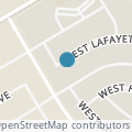 807 W Lafayette St Stansbury Park UT 84074 map pin
